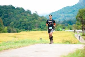 BIB: 
                            <button type="button" onclick="openModal(13442164)" class="btn btn-primary btn-sm float-right btn-popup" data-toggle="modal" data-target=".modal-high-quality">
                        <i class="fas fa-shopping-cart"></i> Add to Cart
                    </button>
                                            <button type="button" onclick="isThisMe(13442164, true)" class="btn btn-success btn-sm float-right btn-popup btn-isme hidden" data-toggle="tooltip" data-placement="bottom" title="นี่คือรูปของคุณใช่ไหม คลิกที่นี่เพื่อเอาเข้าอัลบั้ม">
                        <i class="fas fa-plus"></i> Add to album
                    </button>
                    <button type="button" onclick="isThisMe(13442164, false)" class="btn btn-warning btn-sm float-right btn-popup btn-isnotme hidden">
                        <i class="fas fa-ban"></i> Remove from album
                    </button>